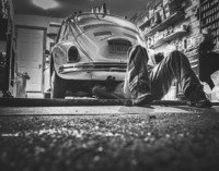 Things You Need to Know About Your Mechanic