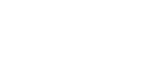 towing-milpitas.com logo